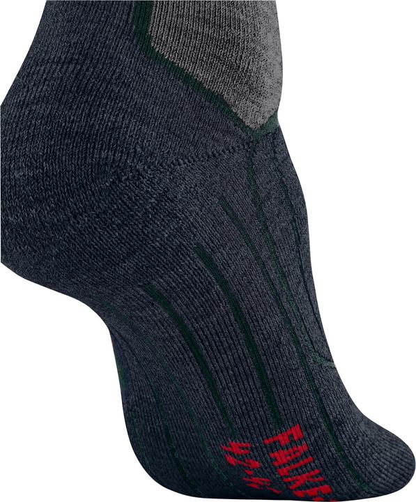 Produktbild Falke SK 2 (42 - 43)