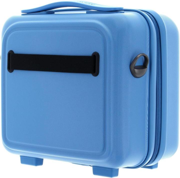 Immagine prodotto Mandarina Duck Valigetta Bellezza Logoduck