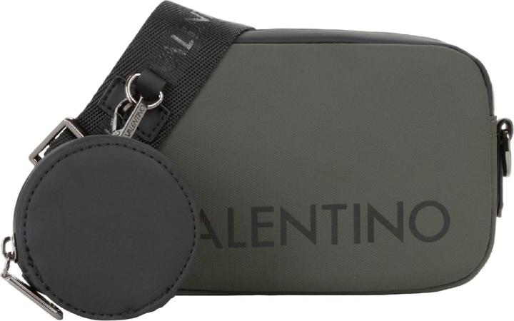 Immagine prodotto Valentino Dragonhawk Crossbody Bag