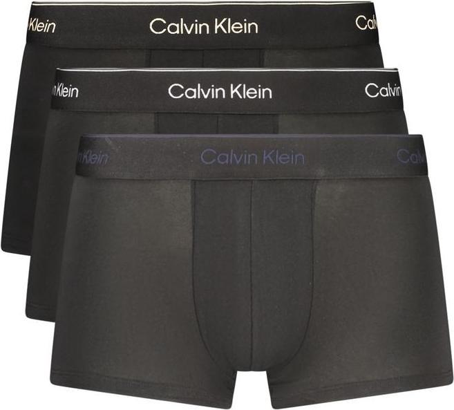 Produktbild Calvin Klein Pants (S, 3er Pack)