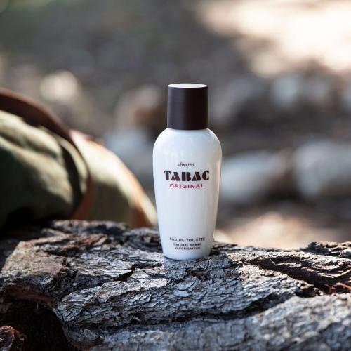Actual product image Tabac Original (Eau de toilette, 50 ml)