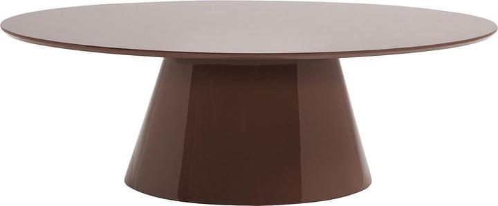 Image du produit Vente-unique Antelada (120 x 120 x 40 cm)