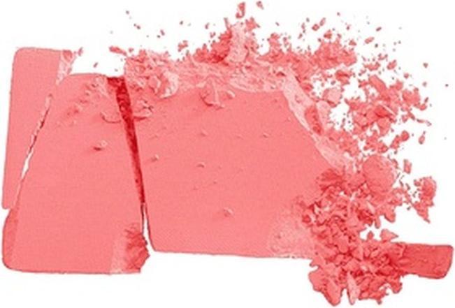 Actual product image Diego dalla Palma Powder Blush No 24 (24)