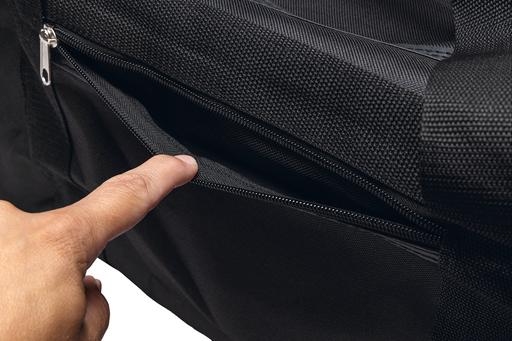 Produktbild Karlie Tragetasche Divina (Hund, Sicherheitsverschluss)