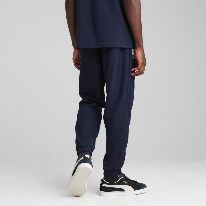 Produktbild Puma MCFC ftblARCHIVE Pant (S)