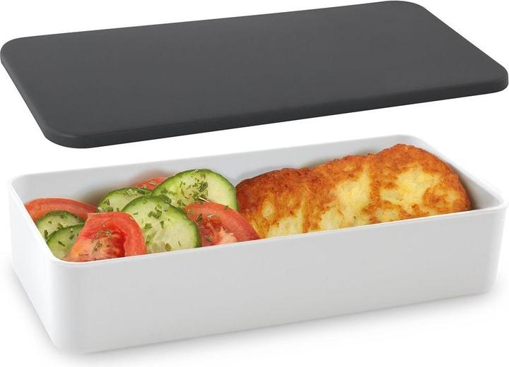 Produktbild Cloer Lunch Care System - Set3