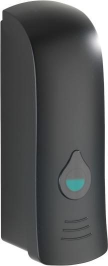 Image du produit Wenko Desinfekt.-/Seifenspender