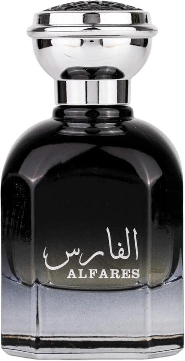 Actual product image Gulf Orchid My Story Eau De Parfum 110ml (Eau de parfum, 110 ml)