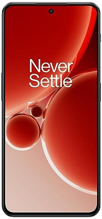 Produktbild OnePlus Nord 3 (256 GB, Tempest Gray, 6.74", Dual SIM, 5G)