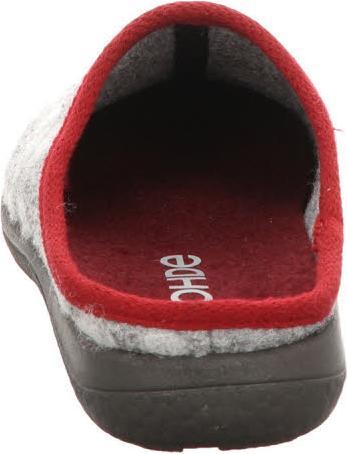 Actual product image Rohde Bari (39)