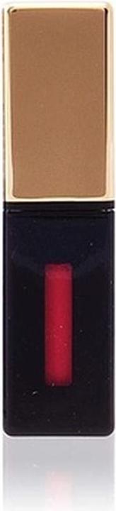 Image du produit Yves Saint Laurent Vernis à Lèvres Pop Water (205 Pluie rose)