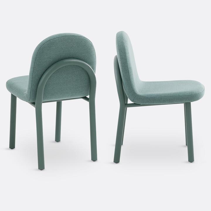 Immagine prodotto La Redoute Interieurs Polly