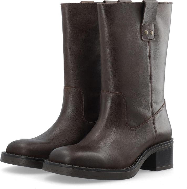 Image du produit Bianco BIAMARY Lederstiefel (38)