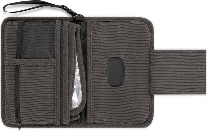 Produktbild ABC Design Wickelorganizer Multi