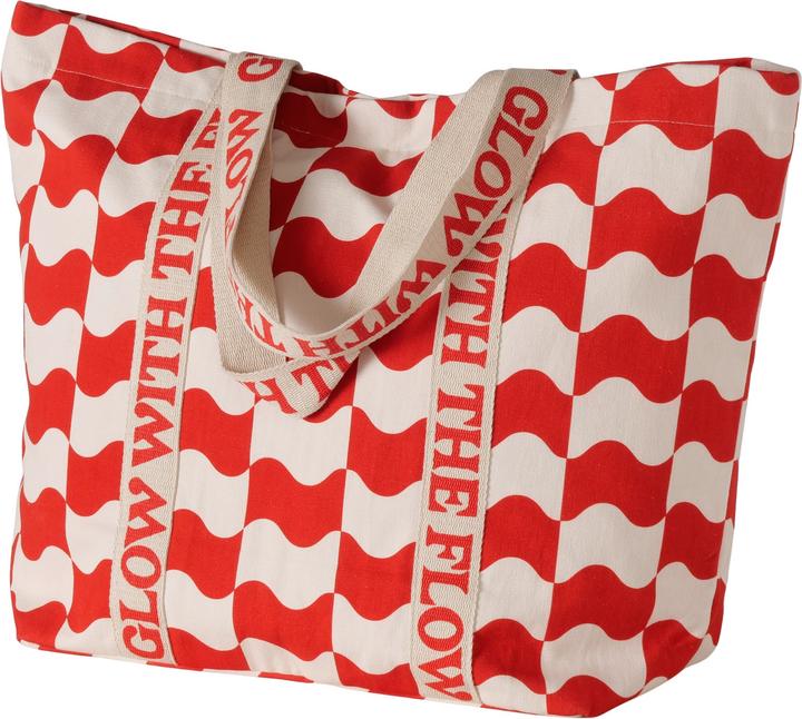 Actual product image Boltze Home Glow