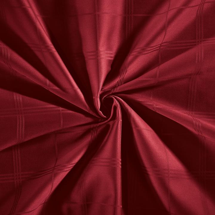 Image du produit Erwin Müller linge de lit (Housse de couette, 200x200 cm)
