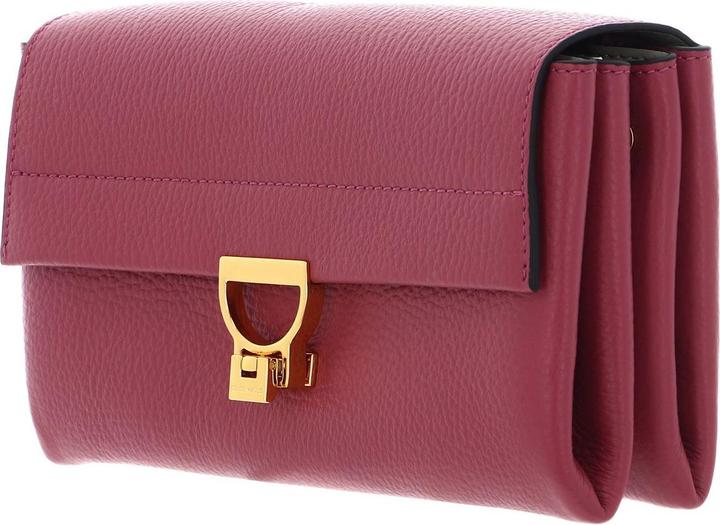 Immagine prodotto Coccinelle Arlettis Handbag