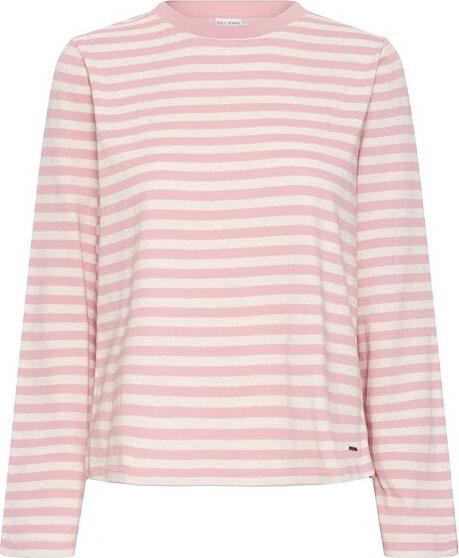 Produktbild Pulz Jeans Arlo (XL)