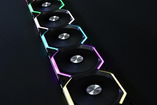 Actual product image