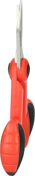 Actual product image KS Tools Universal workshop shears (14.30 cm)