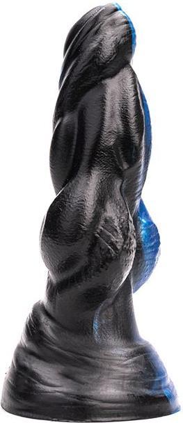 Image du produit Kiotos Revolt Blue Wave