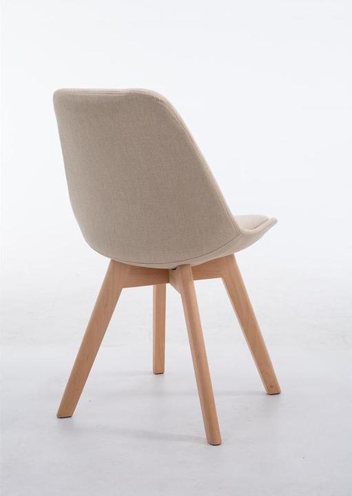 Image du produit CLP Borneo