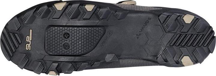 Produktbild Vaude Pavei Tech (43)