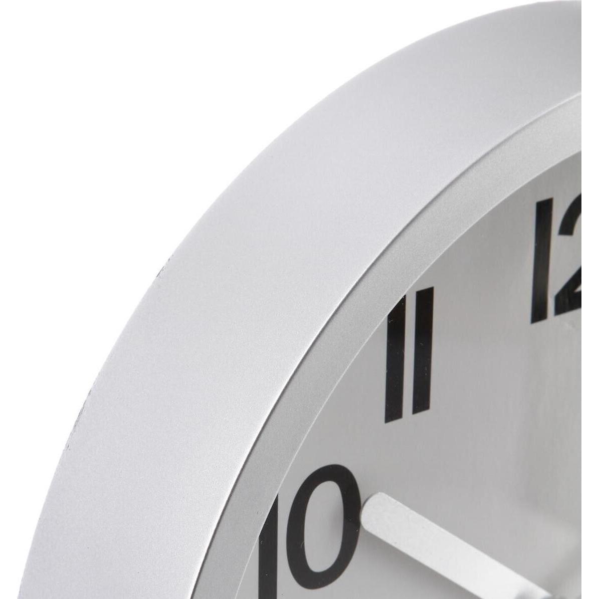 Thumbnail - Atmosphera, Wanduhr, 137438D