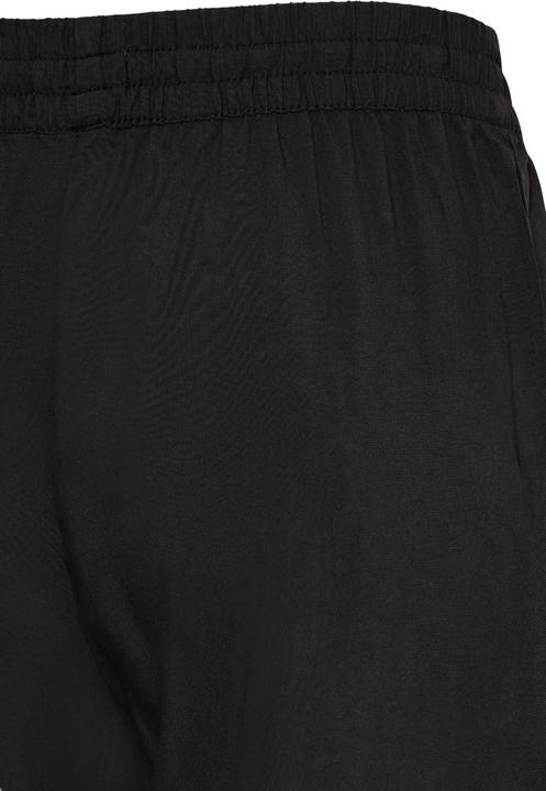 Actual product image B.young Bymmjoella (40)