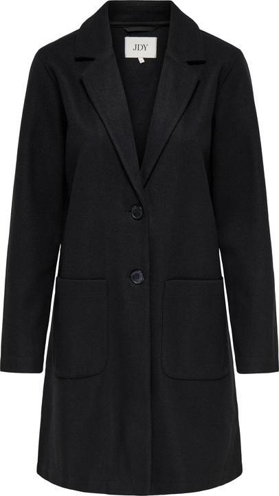 Produktbild JdY JDYMELLOW Jacke Jacke (M)