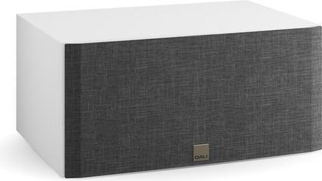 Actual product image Dali Opticon Vokal MKII *white*