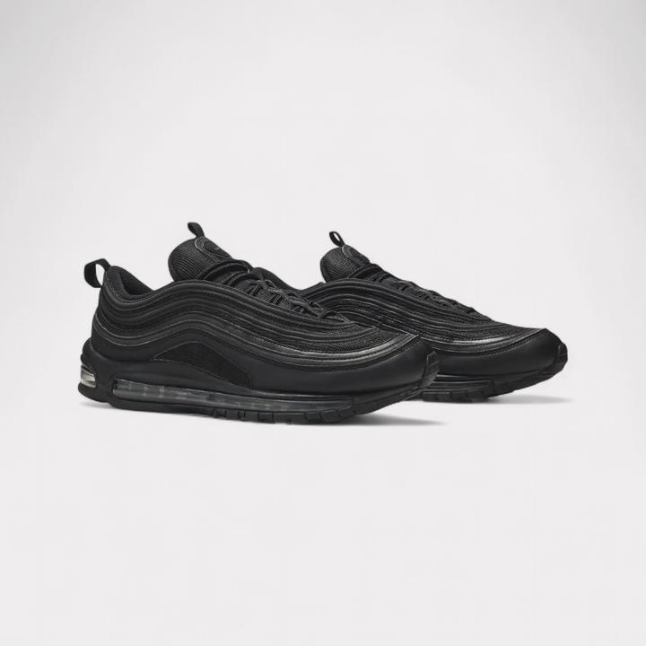 Produktbild Nike Air Max 97 (49.5)