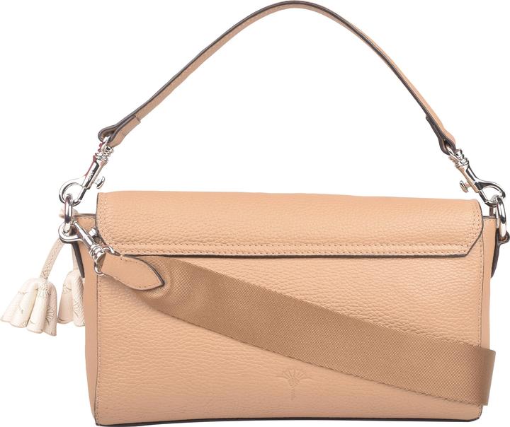 Immagine prodotto Joop! chiara 2.0 muna borsa a tracolla shf