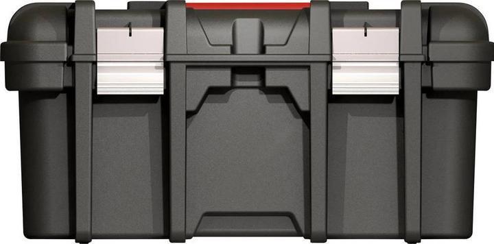 Actual product image Keter Power M (1 Piece)