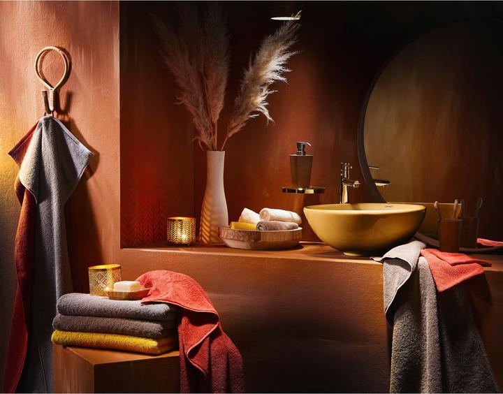 Actual product image Erwin Müller Heidenheim (58 x 120 cm)