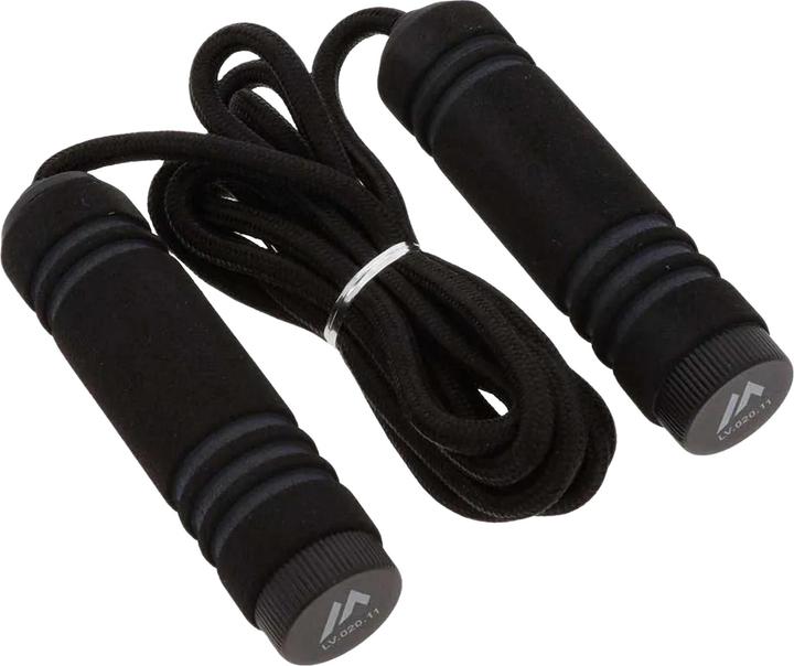 Produktbild Martes Essential Sprungseil Veby (275 cm)