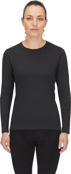 Actual product image Rab Cinder Crimp (S)