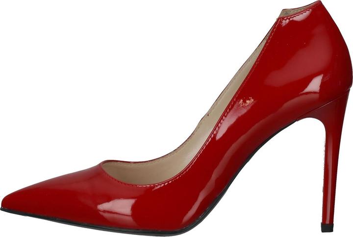 Actual product image Nero Giardini Pumps (40)