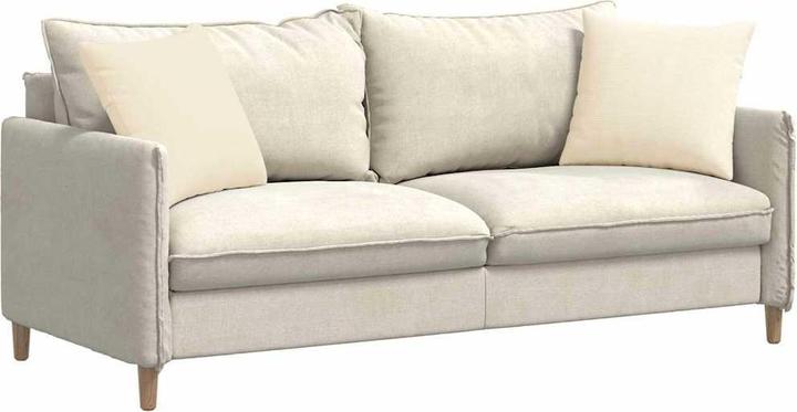 Produktbild vidaXL Sofakissen (45 x 45 cm)