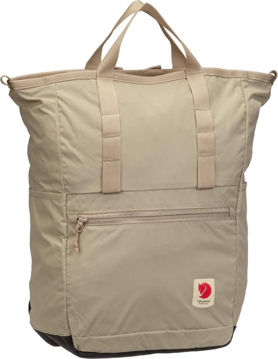 Produktbild Fjällräven High Coast Totepack (23 l)