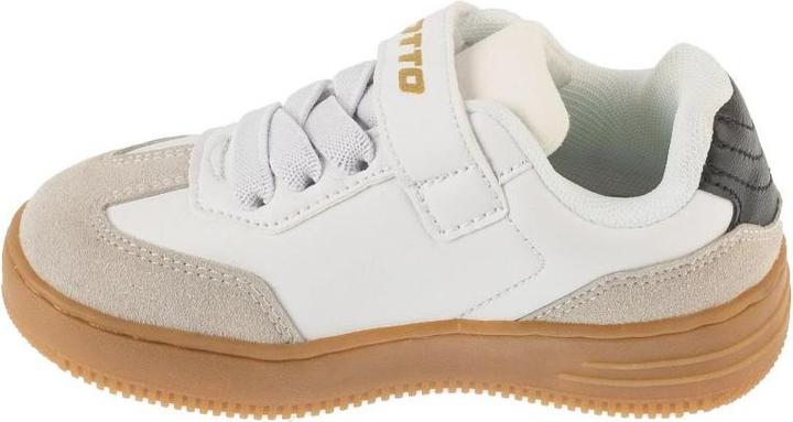 Produktbild Lotto Makera Kinderschuhe (32)