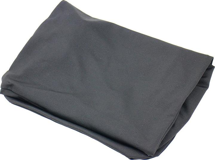 Produktbild Casativo Stuhlbezug