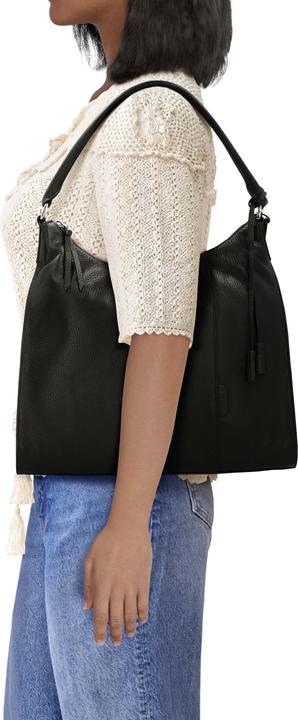 Image du produit Picard Phénix