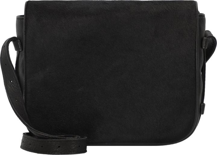 Cowboysbag San Francisco Umhängetasche Leder 24 cm
