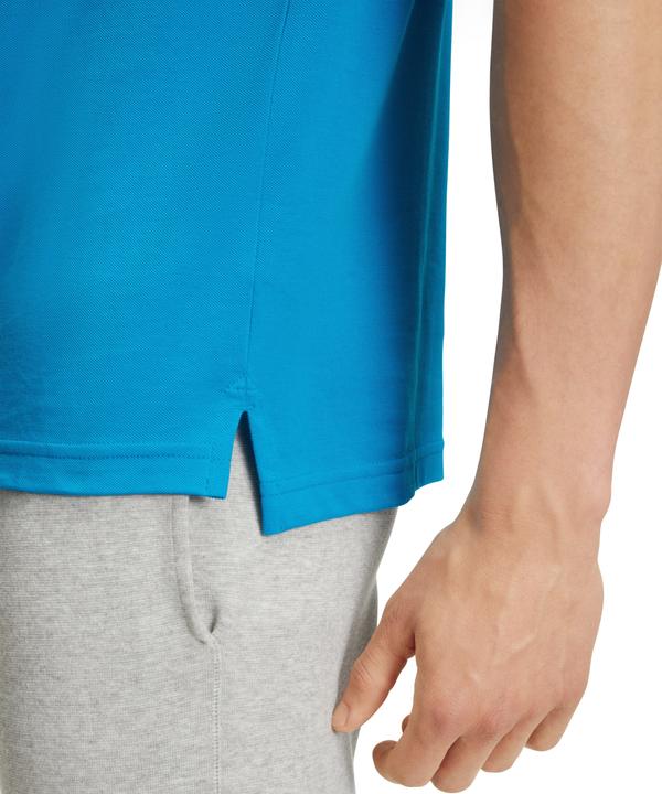 Produktbild Falke BA Polo Shirt m (XXL)