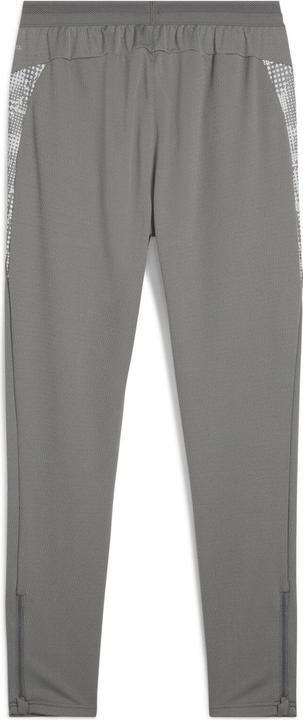 Produktbild Puma teamCUP Training Pants (L)