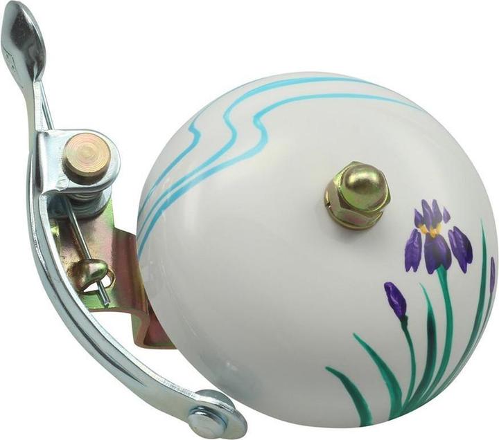 Produktbild Crane Suzu Bell