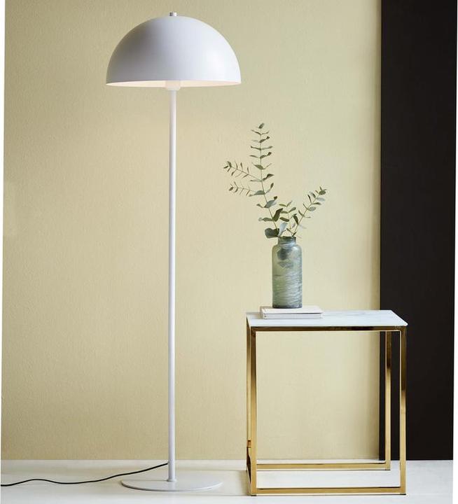 Actual product image Nordlux Ellen (E27)