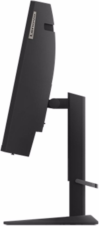 Image du produit Lenovo G32qc-10 (2560 x 1440 pixels, 31.50")