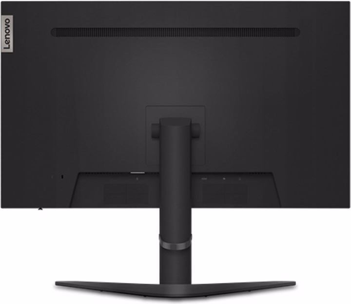 Image du produit Lenovo G32qc-10 (2560 x 1440 pixels, 31.50")